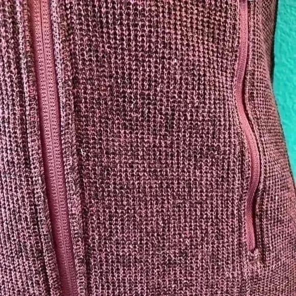 ⭐️ Spyder Women's Endure Full Zip Mid Weight Jacket - Picture 4 of 9